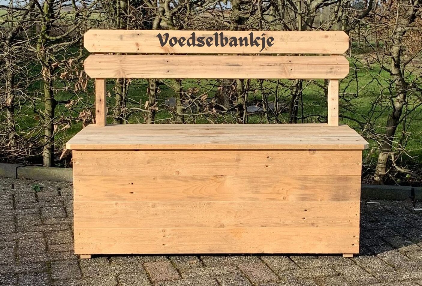 VoedselBankjes Ottoland (3)