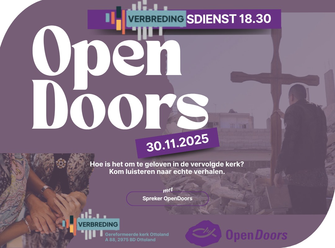 Afbeelding van WhatsApp op 2025-11-20 om 19.46.17_8793c16a