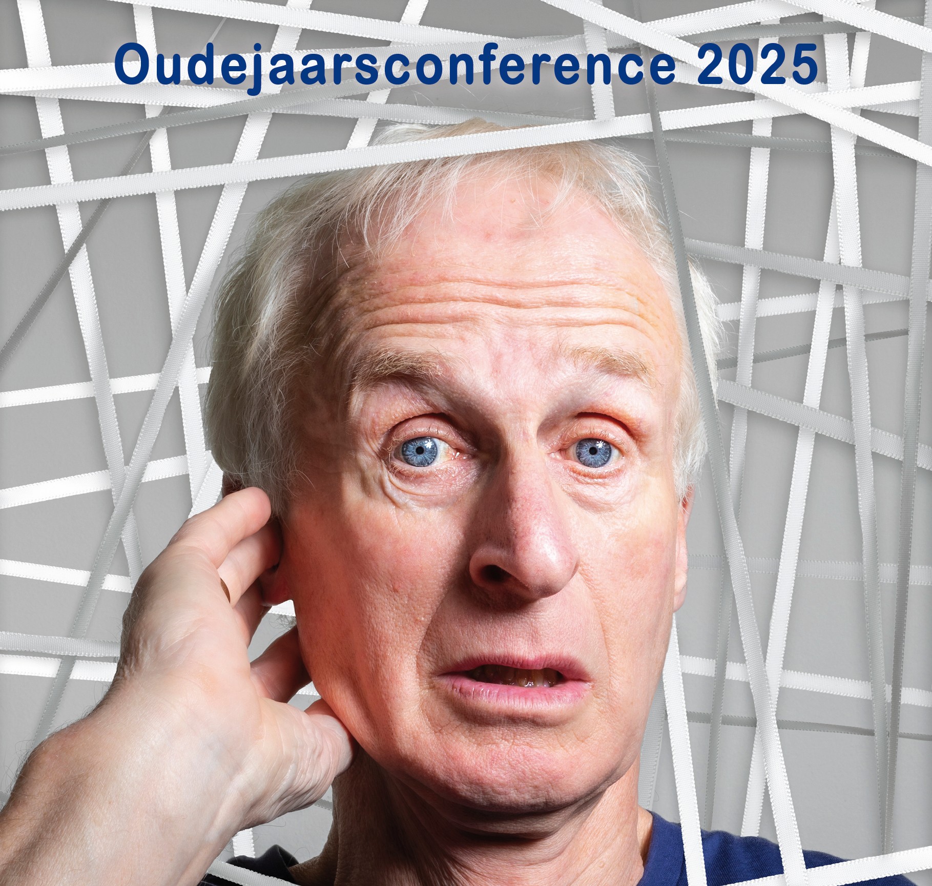 Oudejaarsconference 2025 01 header